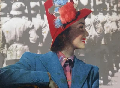 Theatre-8211-A-La-Guerre-Comme-A-La-Guerre-8211-Limoges-8211-20-05-2025-8211-Limoges_2621393
