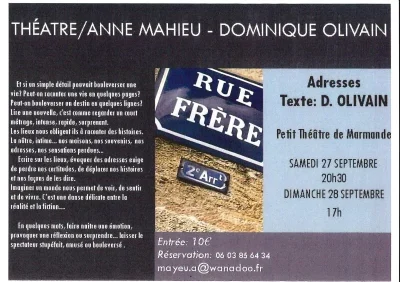 Theatre-8211-Anne-Mahieu-et-Dominique-Olivain-8211-quotAdressesquot-8211-27-09-2025-8211-Marmande_3151437