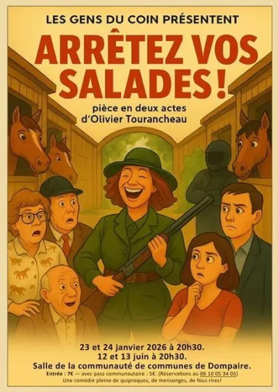 Theatre-8211-Arretez-vos-salades-par-la-Cie-les-Gens-du-Coin-8211-12-06-2026-8211-Dompaire_3426891