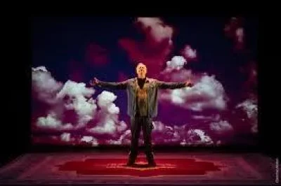 Theatre-8211-Backlash-8211-10-02-2026-8211-Epinal_2912666