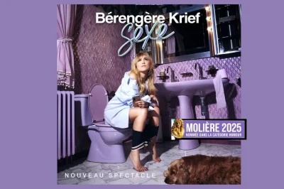 Theatre-8211-Berengere-KRIEF-8211-Sexe-8211-21-11-2025-8211-Gujan-Mestras_3016415