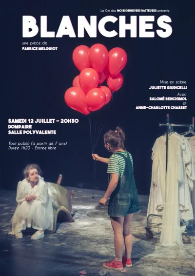 Theatre-8211-Blanches-par-la-Cie-Les-Moissonneuses-Batteuses-8211-12-07-2025-8211-Dompaire_2818501