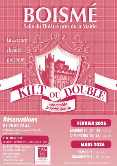 Theatre-8211-Boisme-8211-07-03-2026-8211-Boisme_3476342
