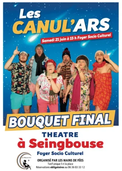 Theatre-8211-Bouquet-final-8211-21-06-2025-8211-Seingbouse_2558374