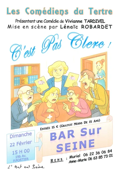 Theatre-8211-C039est-pas-Clerc-8211-22-02-2026-8211-Bar-sur-Seine_3487476