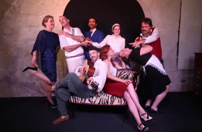 Theatre-8211-Comedie-Finalement-rien-ne-change-8211-28-03-2026-8211-Eymet_2974736