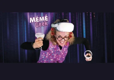 Theatre-8211-Comedie-Meme-Geek-8211-28-02-2026-8211-Eymet_2897771