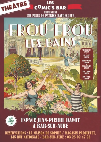 Theatre-8211-Comic039s-Bar-8211-28-02-2026-8211-Bar-sur-Aube_3487514