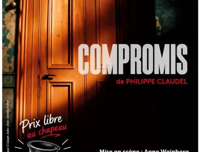 Theatre-8211-Compromis-8211-16-10-2026-8211-Hombourg-Haut_3876291