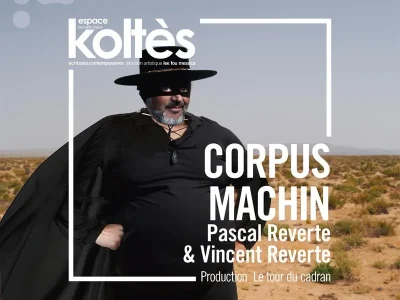 Theatre-8211-Corpus-Machin-8211-10-04-2026-8211-Metz_2899905