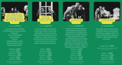 Theatre-8211-Coute-que-coute-8211-18-06-2025-8211-Bressuire_2580349