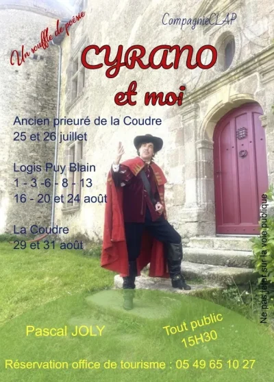 Theatre-8211-Cyrano-et-moi-8211-24-08-2025-8211-Bressuire_2718082