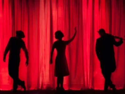 Theatre-8211-Deshabillez-mots-8211-04-10-2025-8211-Hombourg-Haut_3150193