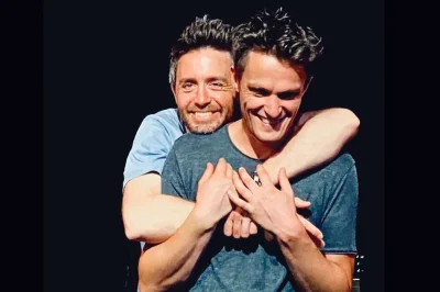 Theatre-8211-Deux-freres-8211-04-11-2025-8211-Gujan-Mestras_3165769