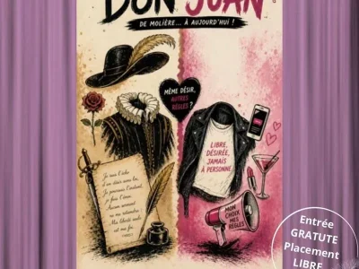 Theatre-8211-Don-Juan-de-Moliere-a-aujourd039hui-8211-06-06-2026-8211-Hettange-Grande_3656235