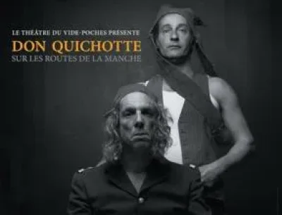 Theatre-8211-Don-Quichotte-sur-les-routes-de-la-Manche-8211-05-10-2025-8211-Laquenexy_3075292