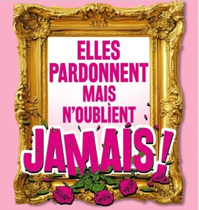 Theatre-8211-Elles-pardonnent-mais-n039oublient-jamais-8211-16-04-2027-8211-Bar-le-Duc_3866737