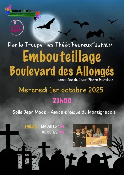 Theatre-8211-Embouteillage-Boulevard-des-Allonges-8211-01-10-2025-8211-Montignac-Lascaux_3150954