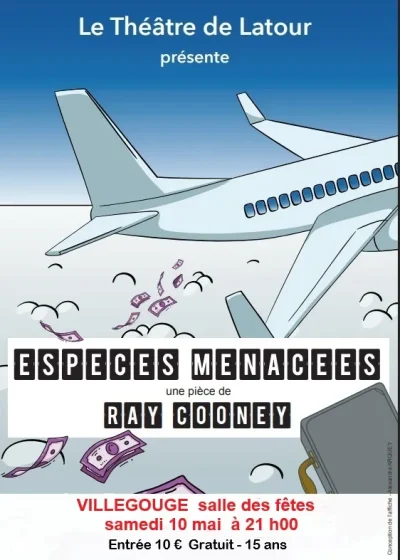 Theatre-8211-Especes-menacees-8211-10-05-2025-8211-Villegouge_2345715