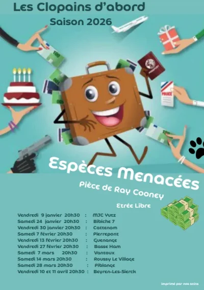 Theatre-8211-Especes-menacees-8211-30-01-2026-8211-Cattenom_3356602