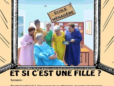 Theatre-8211-Et-si-c039est-une-fille-8211-27-03-2026-8211-Metz_3576286