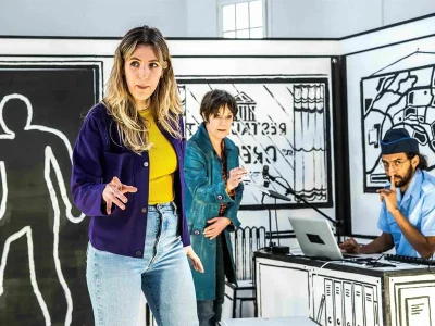Theatre-8211-Exploits-mortels-8211-07-05-2026-8211-Epinal_2912713