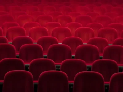 Theatre-8211-Faites-des-enfants-qu039ils-disaient-8211-13-10-2026-8211-Hombourg-Haut_3854800