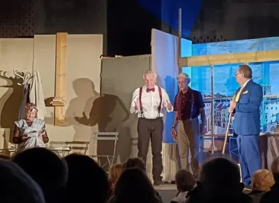 Theatre-8211-Fausse-adresse-8211-24-10-2025-8211-Alvignac_3134389