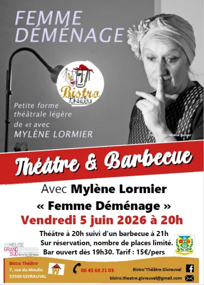 Theatre-8211-Femme-demenage-8211-05-06-2026-8211-Givrauval_3576801