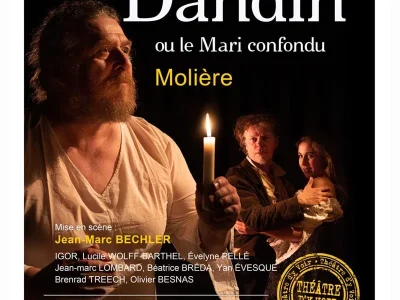 Theatre-8211-George-Dandin-8211-une-Comedie-de-Moliere-8211-24-05-2025-8211-Peltre_2490584