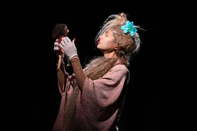 Theatre-8211-Il-n039y-a-pas-de-ajar-8211-19-03-2026-8211-Bressuire_3142405