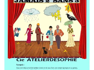 Theatre-8211-Jamais-2-sans-3-8211-14-11-2026-8211-Metz_3885697