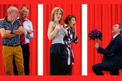 Theatre-8211-L039heureux-elu-8211-15-11-2025-8211-Gujan-Mestras_3151169