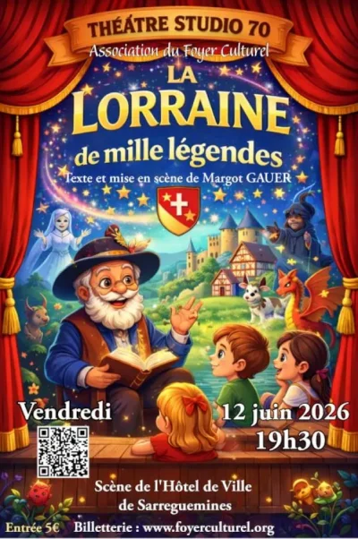 Theatre-8211-La-Lorraine-de-mille-legendes-8211-12-06-2026-8211-Sarreguemines_3678131