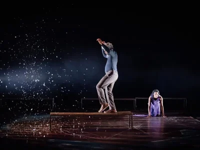 Theatre-8211-La-chute-infinie-des-soleils-8211-06-04-2027-8211-Epinal_3797281