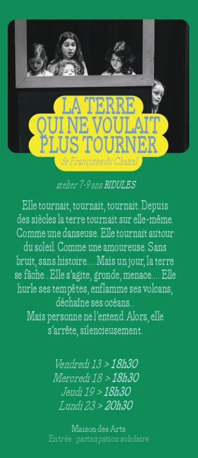 Theatre-8211-La-terre-qui-ne-voulait-plus-tourner-8211-23-06-2025-8211-Bressuire_2567586