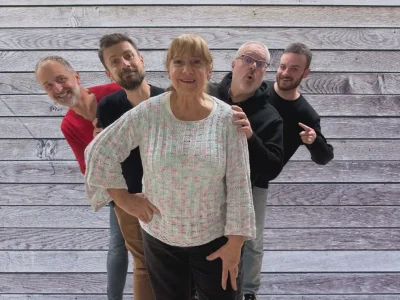 Theatre-8211-Le-Clan-8211-28-02-2026-8211-Compreignac_3468123