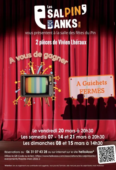 Theatre-8211-Le-Pin-8211-07-03-2026-8211-Le-Pin_3466779