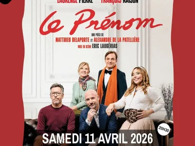 Theatre-8211-Le-Prenom-8211-11-04-2026-8211-Bar-le-Duc_3261511