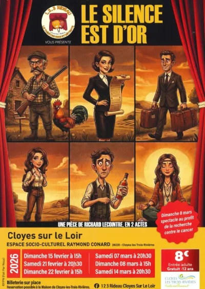 Theatre-8211-Le-Silence-est-d039Or-8211-21-02-2026-8211-Cloyes-les-Trois-Rivieres_3464444
