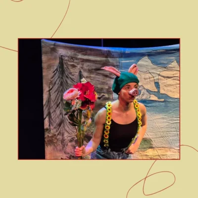 Theatre-8211-Le-Vilain-Petit-Canard-8211-06-08-2025-8211-Sanguinet_2356906