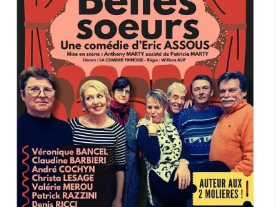 Theatre-8211-Les-Belles-Soeurs-8211-17-10-2026-8211-Val-d039Ornain_3890447