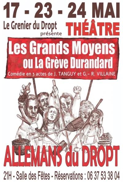 Theatre-8211-Les-Grands-moyens-ou-la-greve-Durandard-8211-23-05-2025-8211-Allemans-du-Dropt_2543841