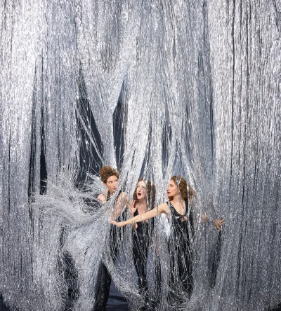 Theatre-8211-Les-Sea-Girls-8211-06-11-2025-8211-Bressuire_3168613
