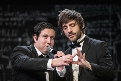 Theatre-8211-Les-freres-Sagot-8211-26-03-2026-8211-Bellac_3475422