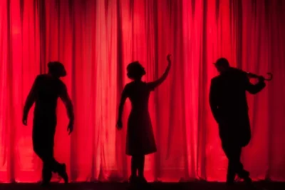 Theatre-8211-Les-soeurs-Bienaime-8211-09-11-2025-8211-La-Jonchere-Saint-Maurice_3169271
