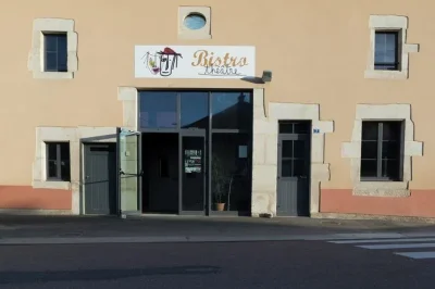 Theatre-8211-Mise-en-Piece-8211-16-01-2026-8211-Givrauval_3078792