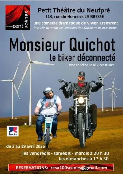 Theatre-8211-Monsieur-Quichot-8211-16-10-2026-8211-La-Bresse_3893040