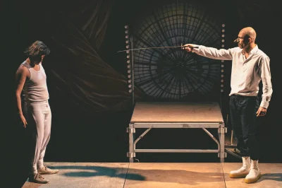 Theatre-8211-Music-hall-Cyrano-de-Bergerac-8211-06-11-2025-8211-Orthez_3151003