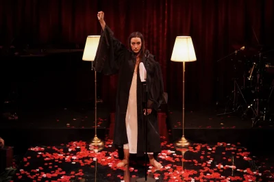 Theatre-8211-Niquer-la-fatalite-8211-13-11-2025-8211-Bressuire_3152034